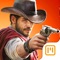 Frontier Justice is a simulation & strategy game set in the world of the Wild West