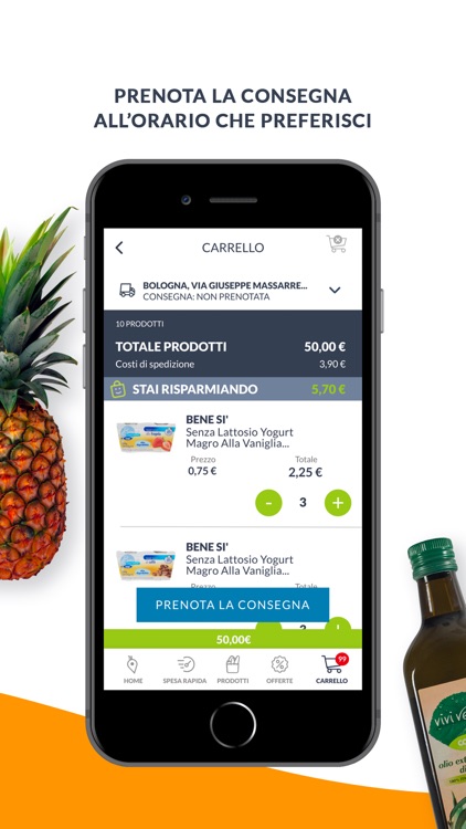 EasyCoop screenshot-4