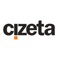 Cizeta presents the 3D Configurator for the products of its collection