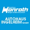Autohaus Honrath