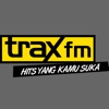 Trax FM