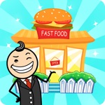 Puzzle Tycoon Game