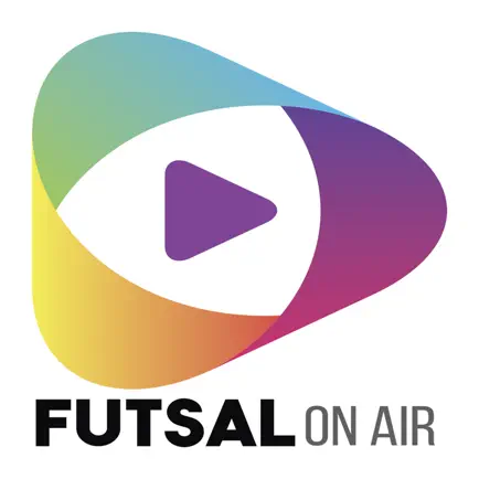 FutsalOnAir Читы