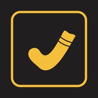 AYellowSock MDVR pour PC