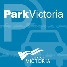 ParkVictoria