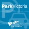 ParkVictoria provides an easy way to pay for on-street parking using your iPhone or iPad