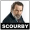 The Scourby You Bible App 5
