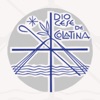 Diocese de Colatina