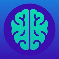 What's My Mental Age? pour PC