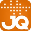 Jukebox Quiz -Music Song Guess