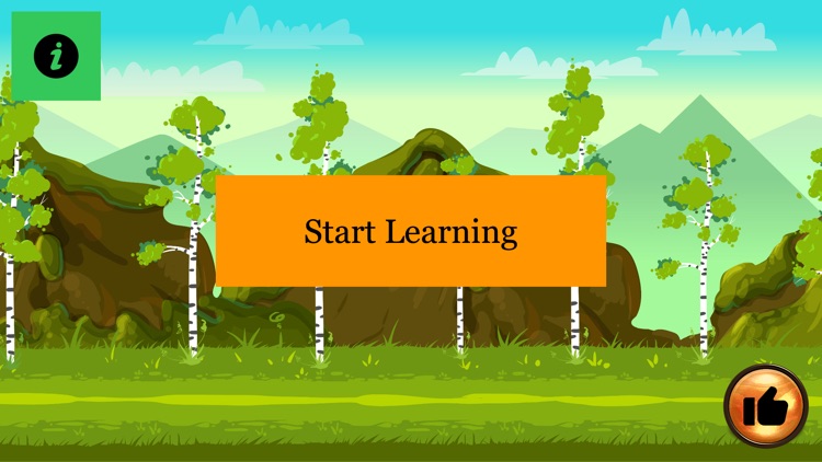 KiddyABCD-Learn ABCD