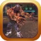 Hold Your gun and start hunting infected zombies of dark city,as a commando its your duty to save your nation