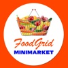 FoodGrid