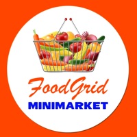 FoodGrid pour PC