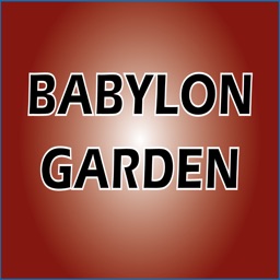 Babylon Garden Chepstow