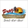Proz Lakeside at the Cove