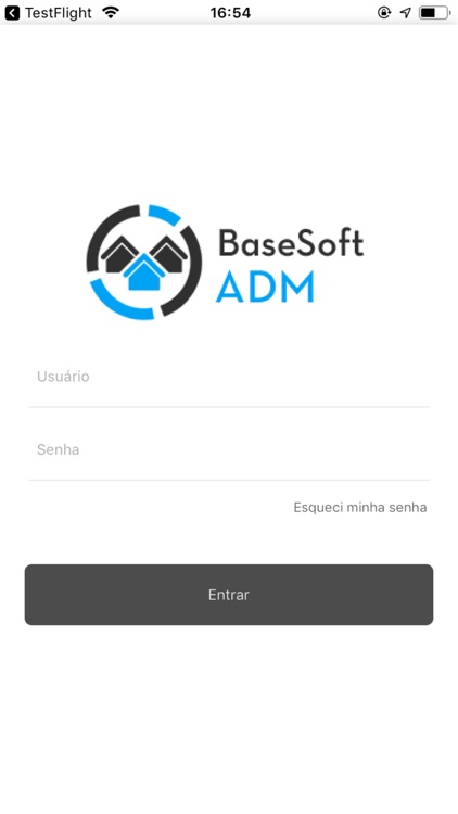 BaseSoft Adm