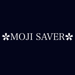 Moji Saver - Fun Game