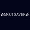 moji saver is a fun game with multiple emoji selection and saves that emoji from different color objects and play more as you can