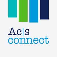 Acs connect pour PC
