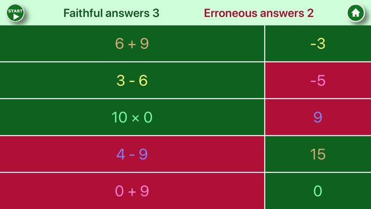 Select arithmetic expression screenshot-4