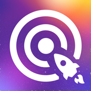 Epic Quiz: Trivia is knowledge