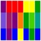 Color Master HD is a fun game where you combine colors to find the target color