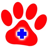 GVET App pour PC