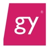 gypsilon - App