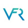 VfrTracks