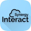 Synergy Interact