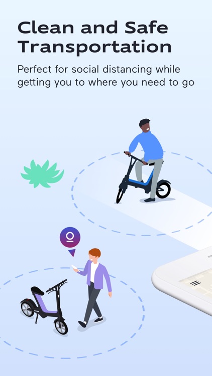 Wheels - Ride Safe