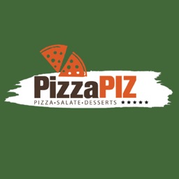 PizzaPiz