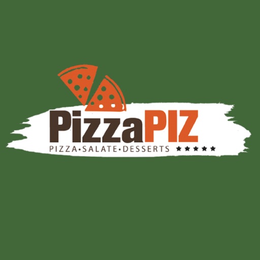 PizzaPiz