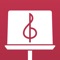 Paperless Music is a powerful, easy to use music reader that manages all of your sheet music, guitar tabs, fake books, and scores