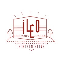 Iléo sur PC