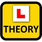 Mock Theory Tests UK Learner