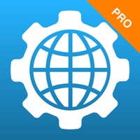 Network Utility Pro PC 버전: 무료 다운로드 - Windows 10,8,7 [한국어 앱]