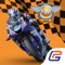 Experience the top tier mobile motorbike racing