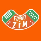 Forrozim