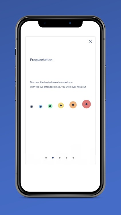 NightBird screenshot-5