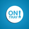 Ontray