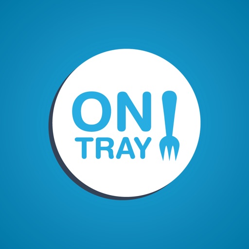 Ontray