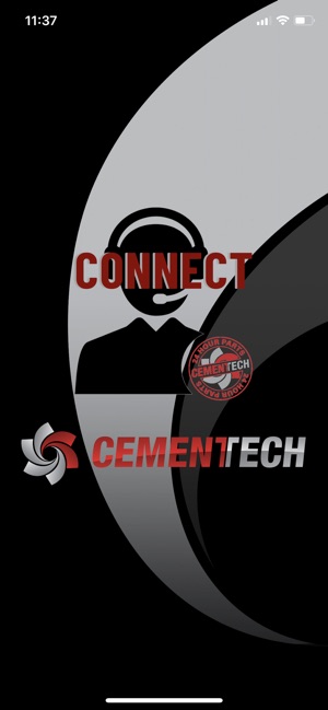 Cementech Connect(圖1)-速報App