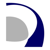 Doğan DTM pour PC