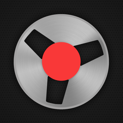 Voice Recorder - Audio REC