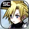 The game features the best heroes and villains from across the Final Fantasy series set in an all new storyline