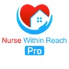 Nurse Provider