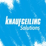 Knauf ARoom