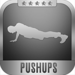 100+ Pushups - Getting in Shape in Six Weeks